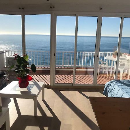 Espectacular Apartamento Cerca De Barcelona Con Free Wifi Canet De Mar Exteriér fotografie