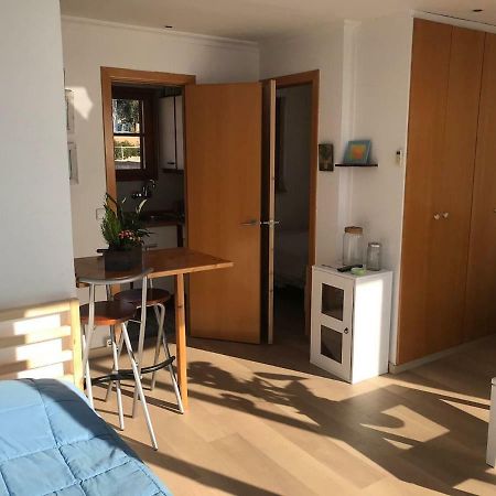 Espectacular Apartamento Cerca De Barcelona Con Free Wifi Canet De Mar Exteriér fotografie