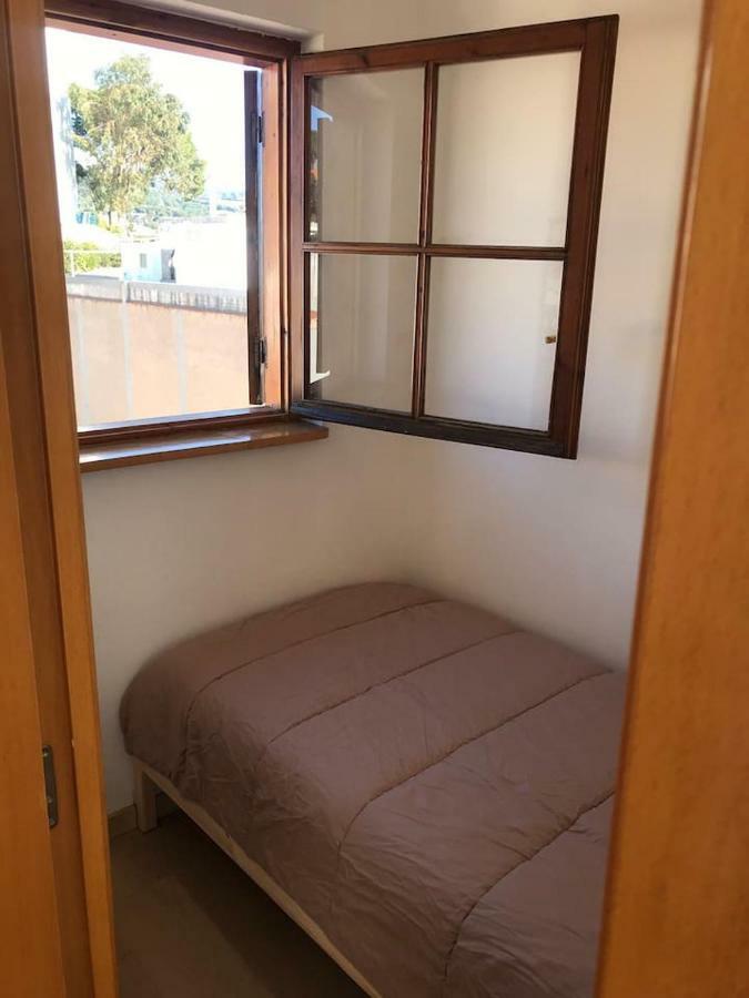 Espectacular Apartamento Cerca De Barcelona Con Free Wifi Canet De Mar Exteriér fotografie