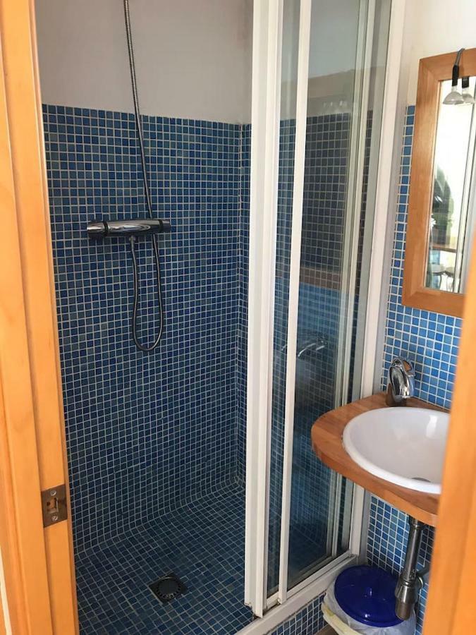 Espectacular Apartamento Cerca De Barcelona Con Free Wifi Canet De Mar Exteriér fotografie